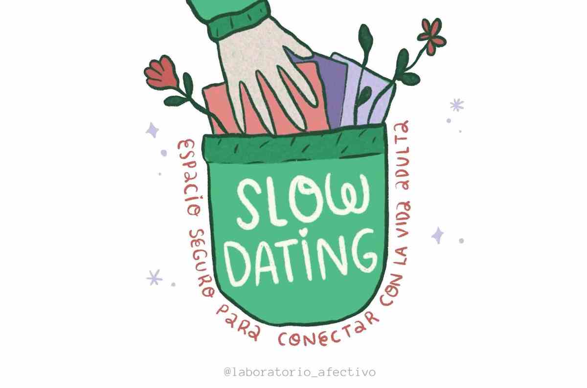 slow-dating-1