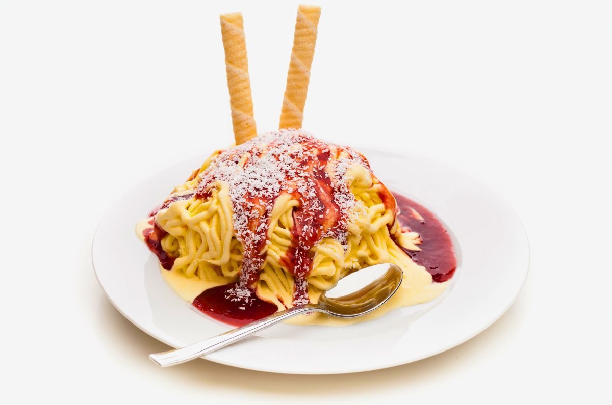 spaghetti-de-helado-topolino