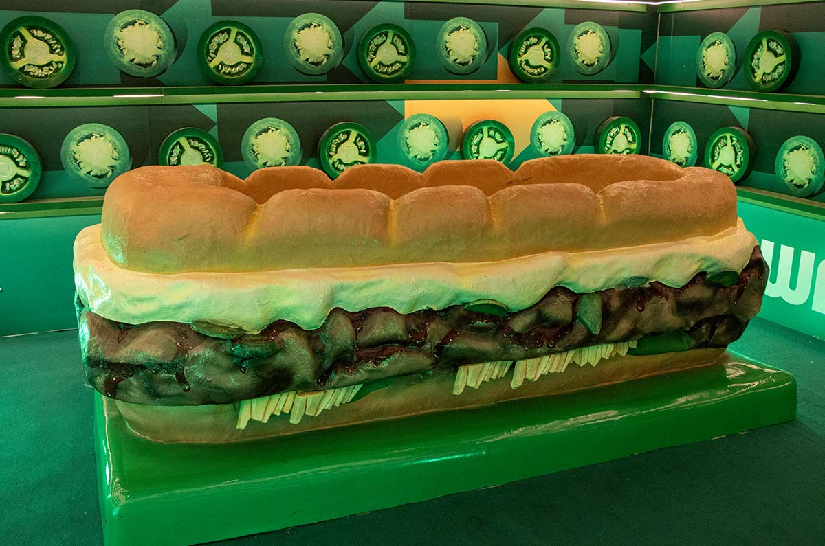 subway-subway-llena-de-sabor-y-diversion-la-cdmx-con-su-experiencia-inmersiva-para-conocer-subway-series-la-nueva-forma-de-pedir-y-comer-en-subway