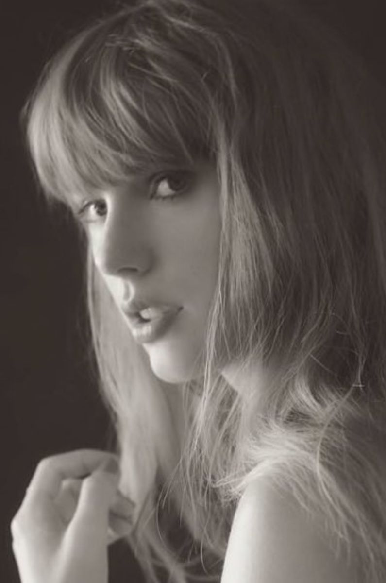 taylor-swift-nuevo-disco