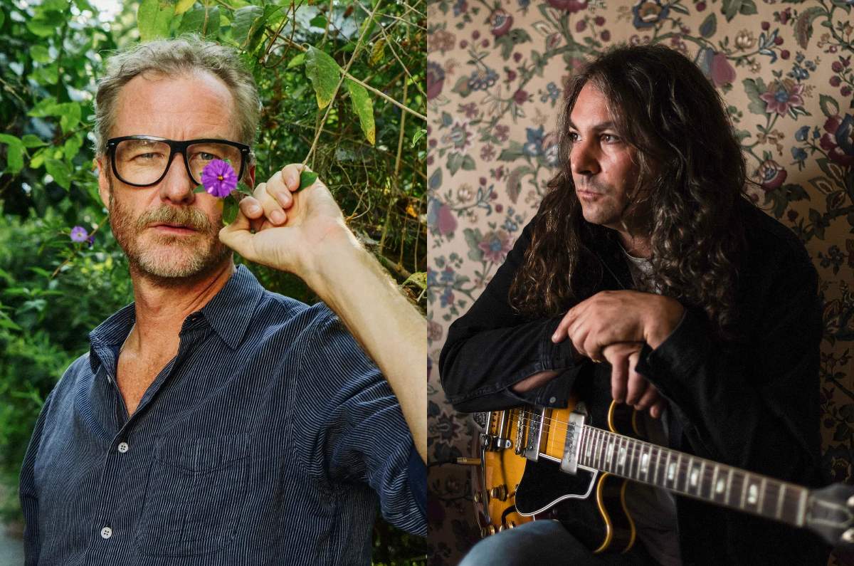 the-national-y-the-war-on-drugs-concierto-en-mexico