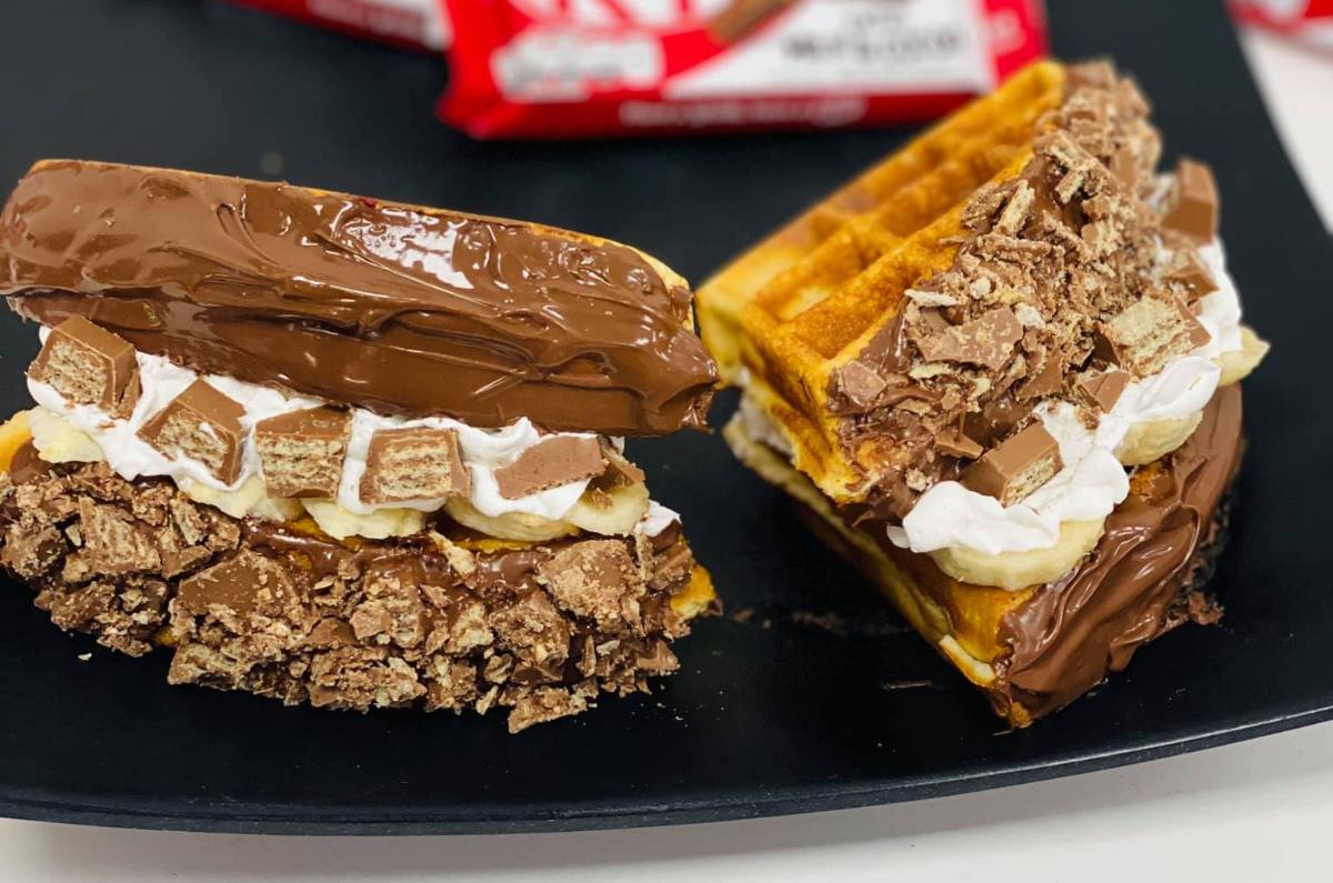 un-menu-de-puro-postres-en-metepec-tienes-que-conocer-toppin-3