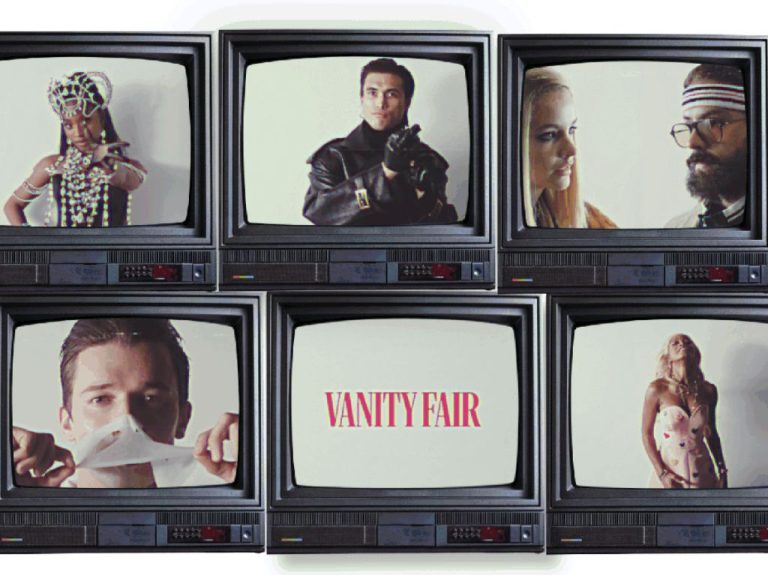 vanityfair2024hollywoodissue