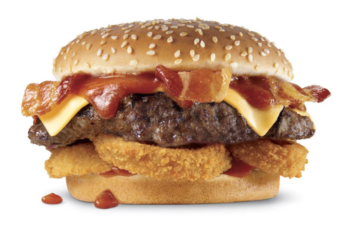 western-bacon-hamburguesas-gratis