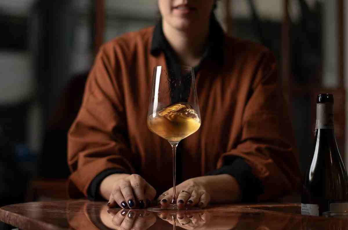 wine-bars-3