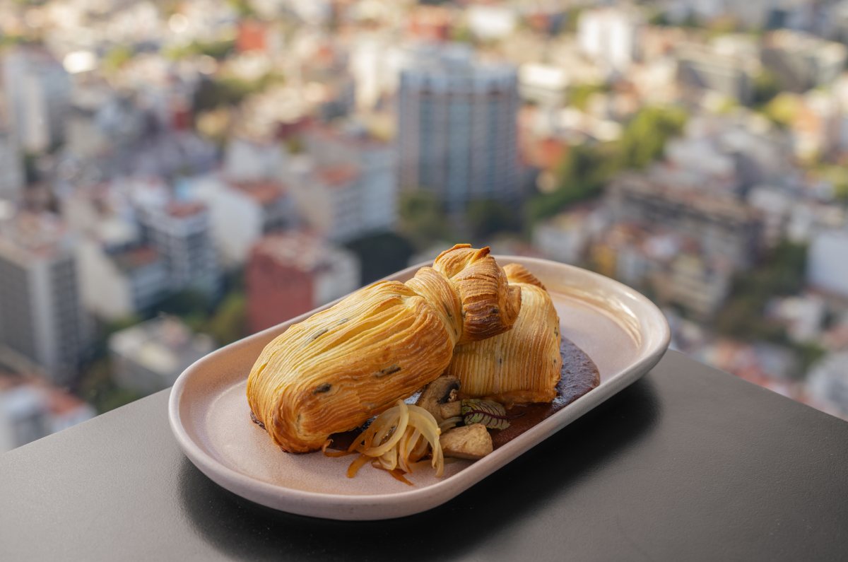 ya-conoces-la-croi-jolota-la-fusion-de-un-tamal-con-un-croissant-2