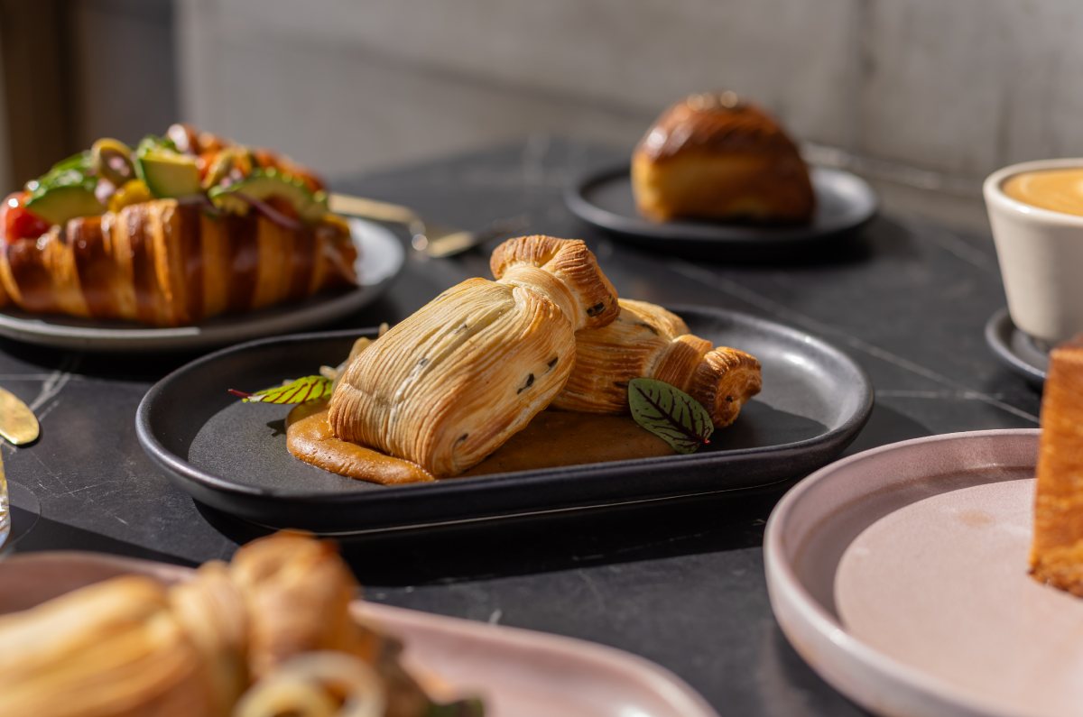 ya-conoces-la-croi-jolota-la-fusion-de-un-tamal-con-un-croissant-3