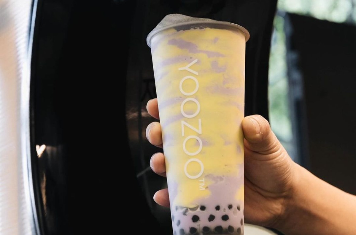 yoozoo-la-nueva-ventana-futurista-en-la-cuauhtemoc-5