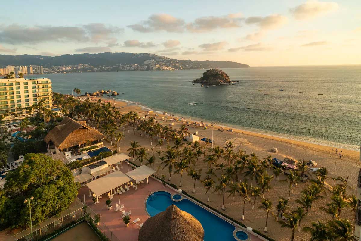 acapulco-airbnb-