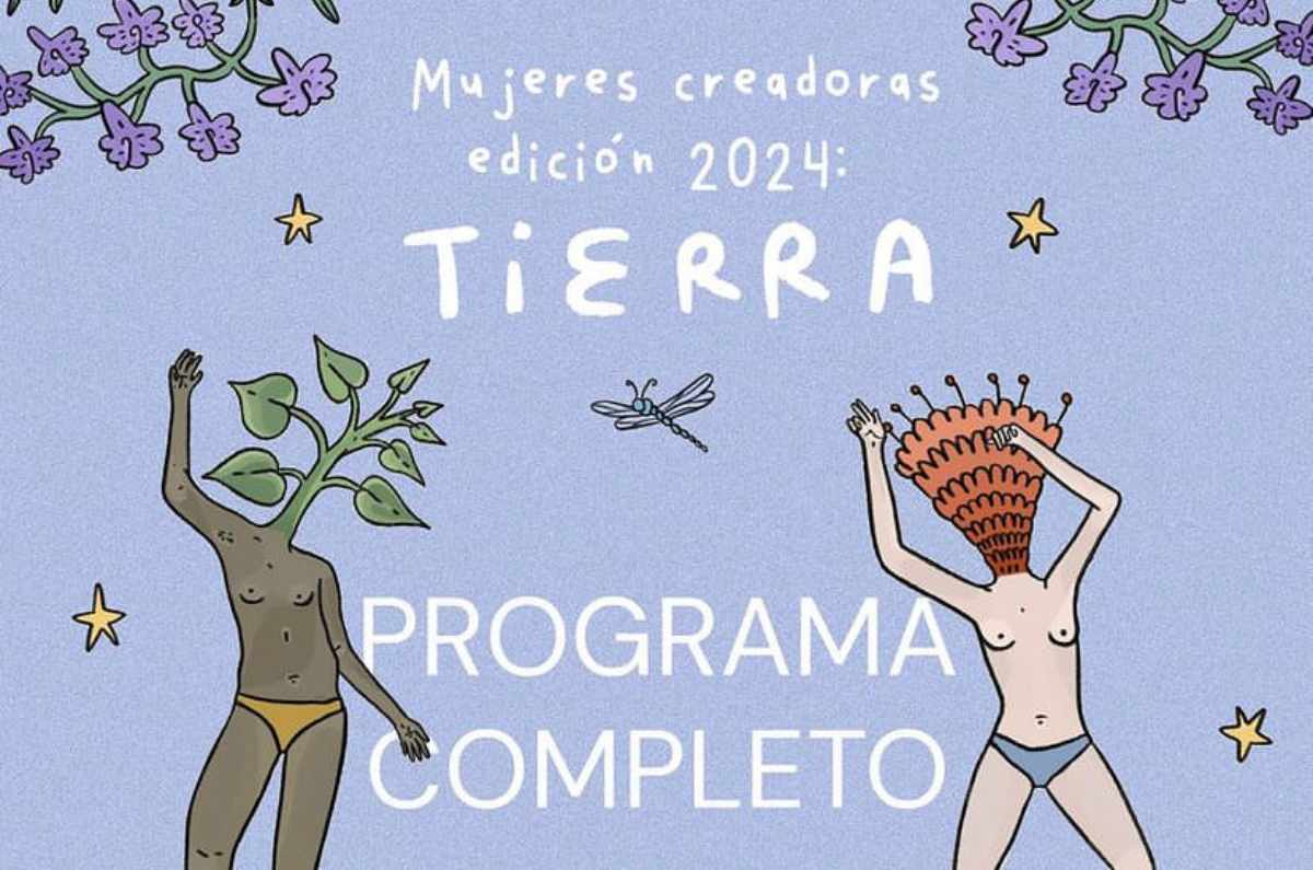 actividades-8m-en-cdmx-2024