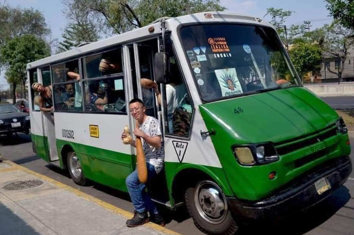 adios-microbuses
