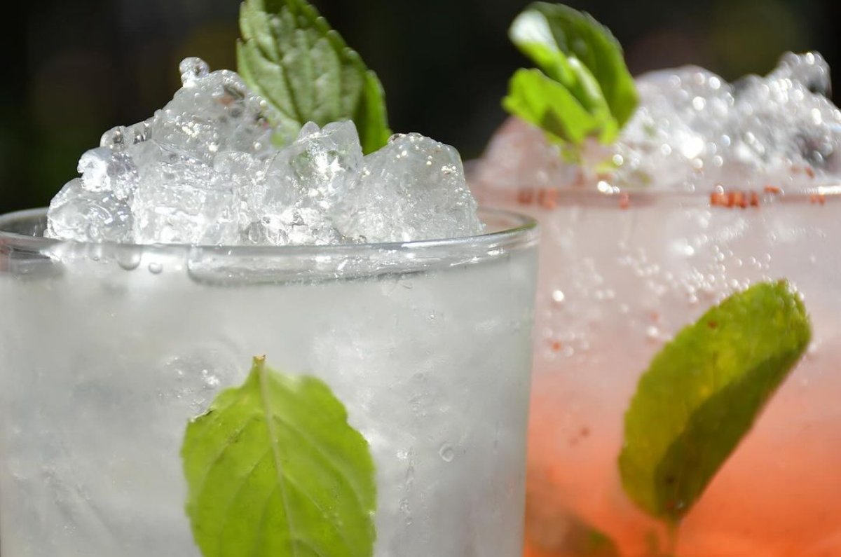 aqui-podras-probar-3-cocteles-para-quitarte-el-calor-te-contamos-1