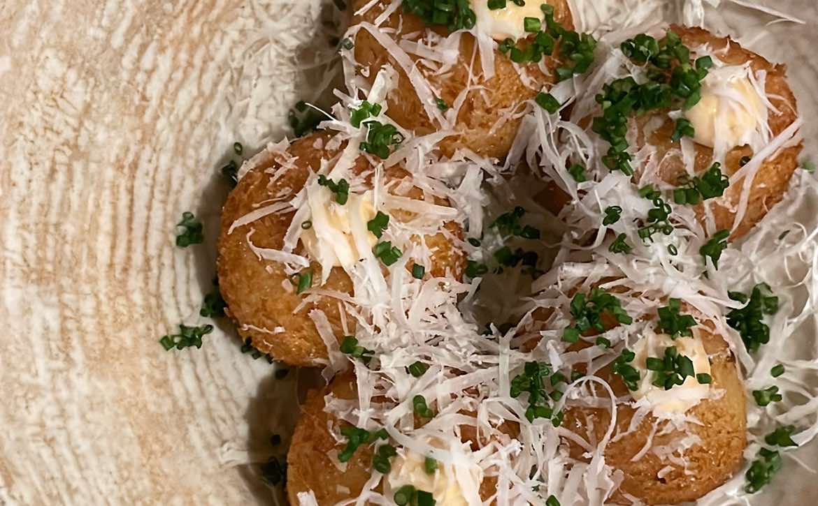 barolo-croquetas-