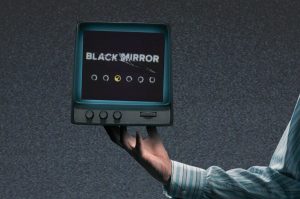 Black Mirror regresará con su temporada 7 a Netflix