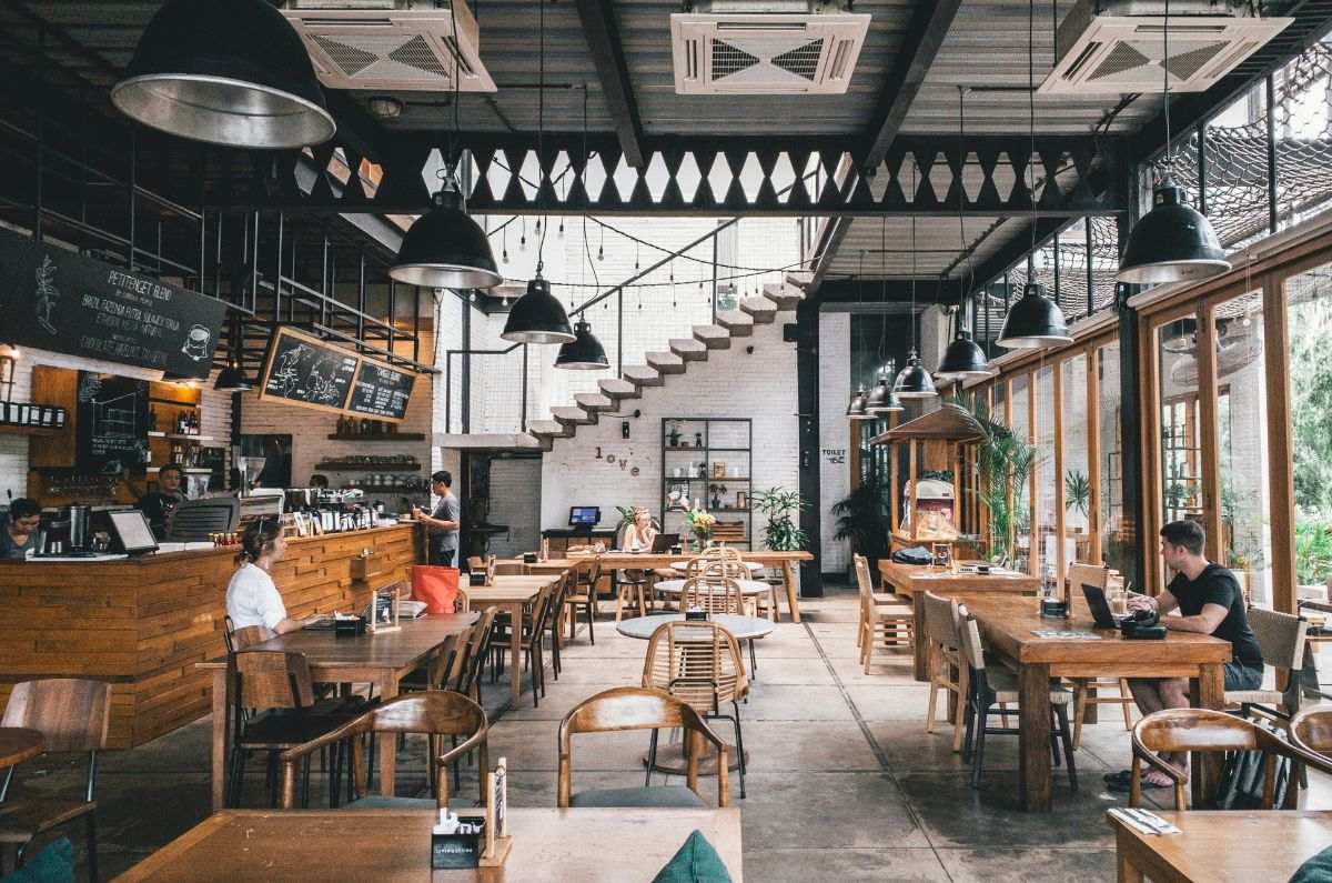 bolsa-de-trabajo-cafeteria