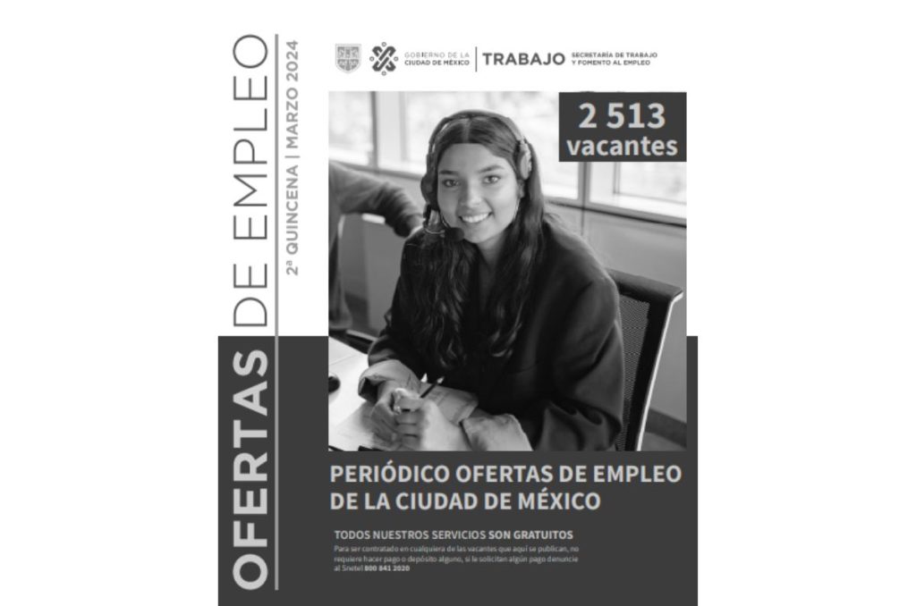 bolsa-de-trabajo-periodico-ofertas