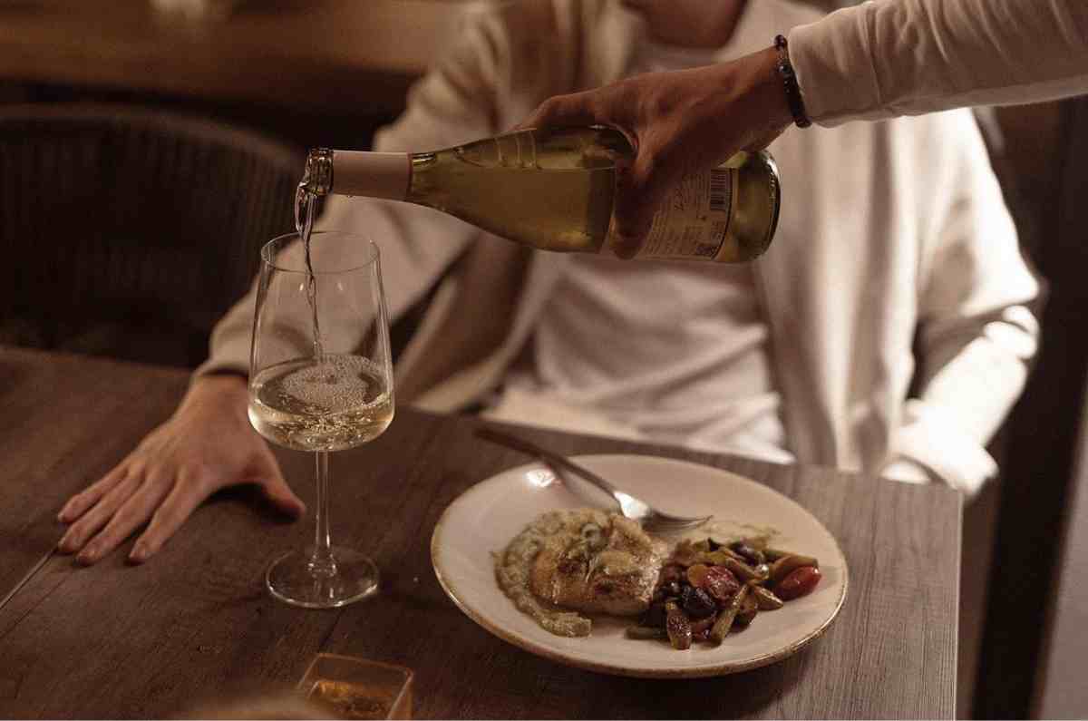 cafeteria-italiana-1