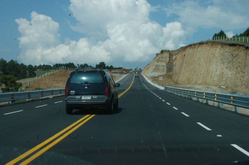 carretera-edomex