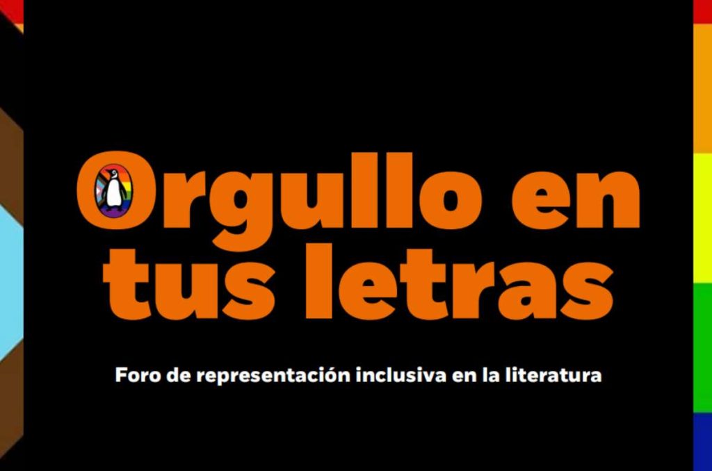 ciclo orgullo en tus letras