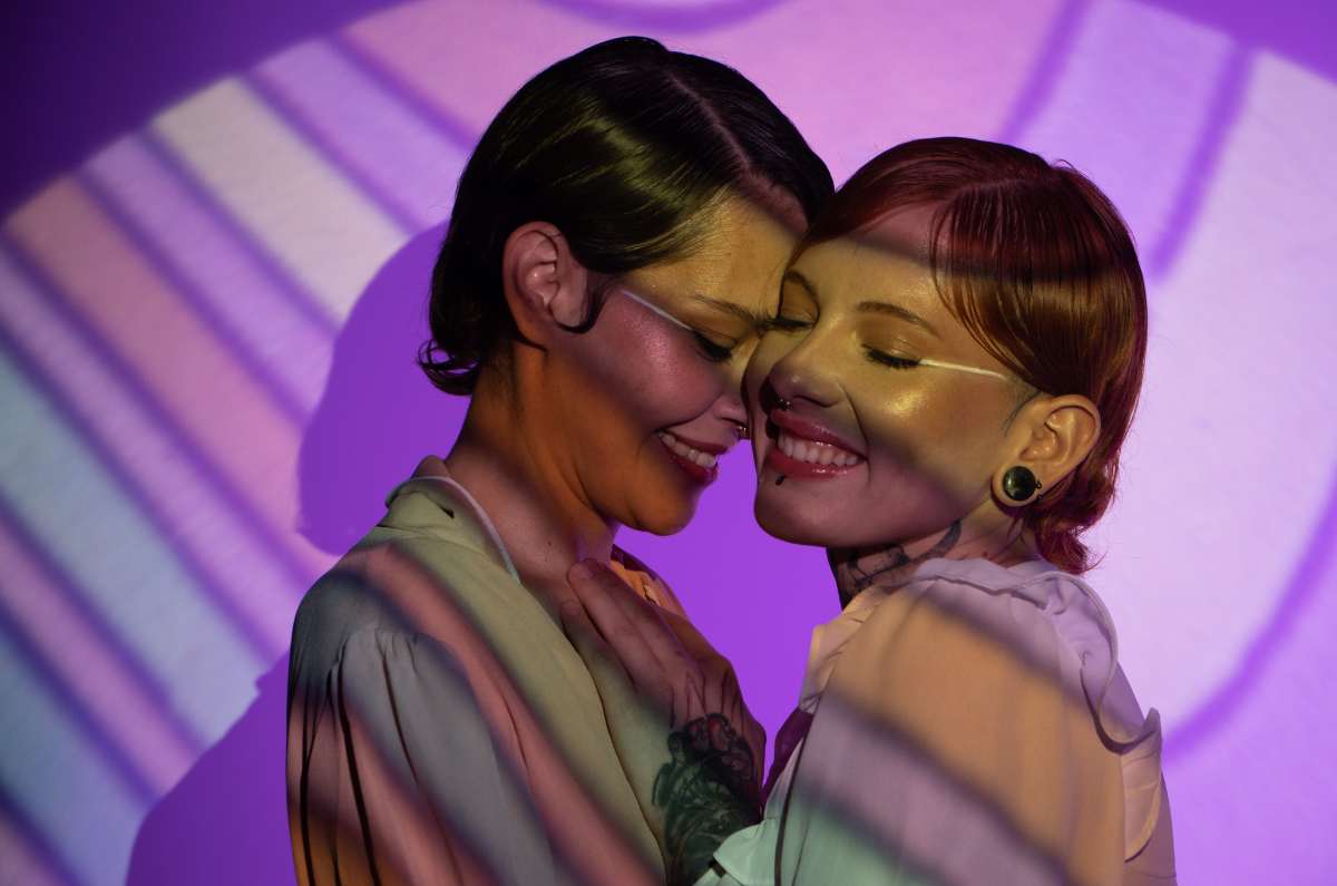 ciclo-de-lectura-lgbt-orgullo-en-tus-letras
