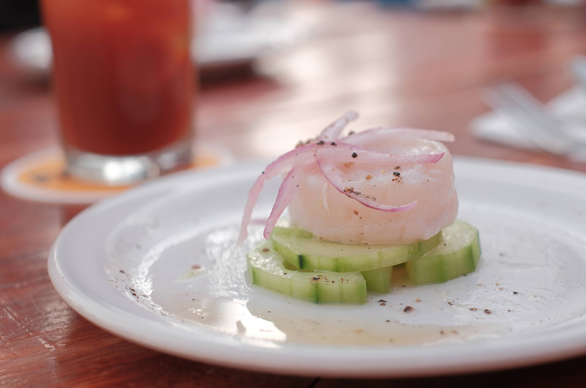 comida-el-muchacho-alegre-descubre-mazatlan-y-su-rica-gastronomia-de-la-mano-de-atun-dolores
