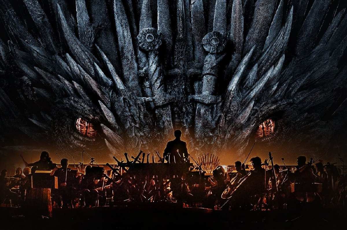 concierto-sinfonico-cdmx-senor-de-los-anillos-y-game-of-thrones