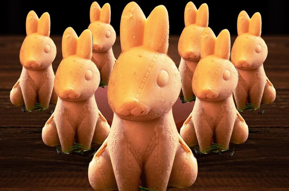 conoce-los-postres-de-pascua-en-chatita-chula-lo-mas-adorable-3