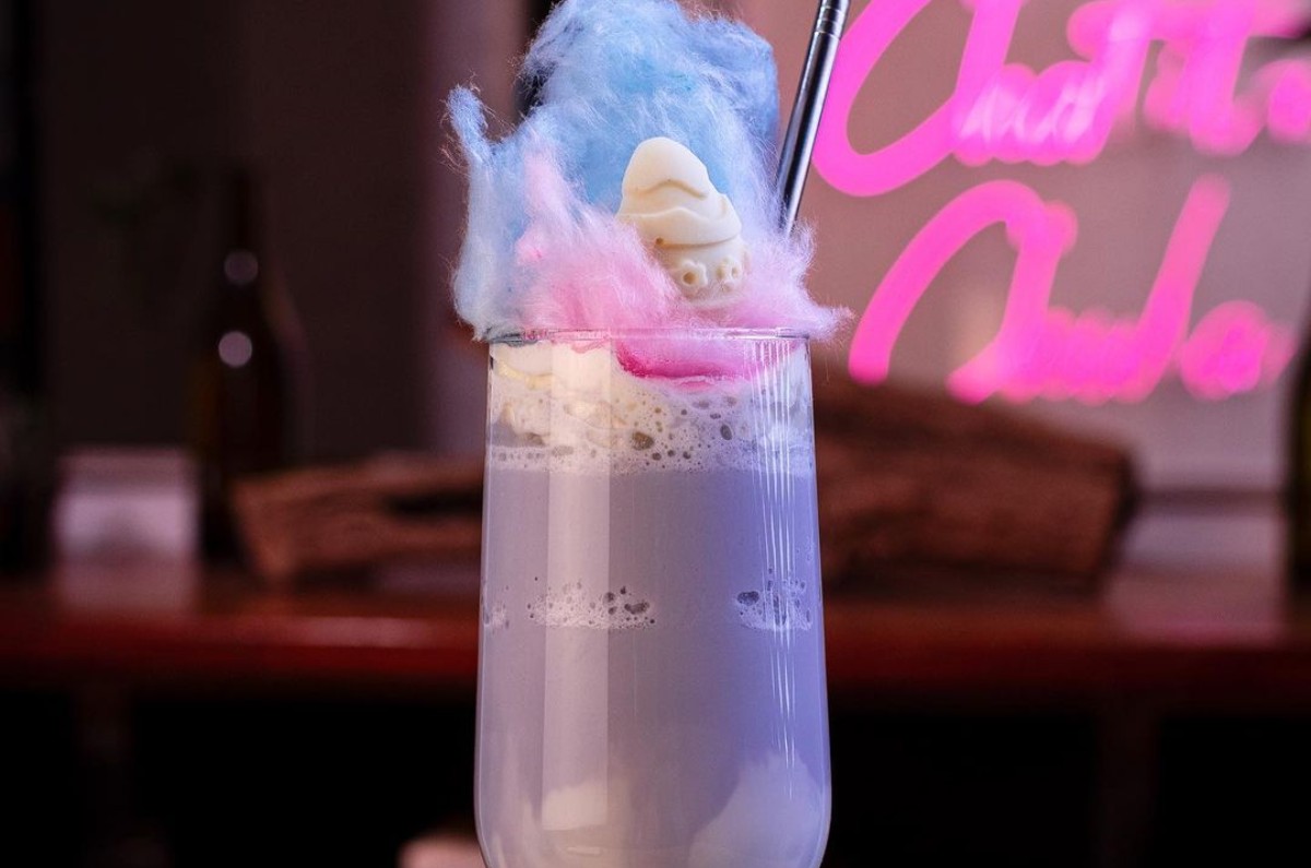 conoce-los-postres-de-pascua-en-chatita-chula-lo-mas-adorable-5