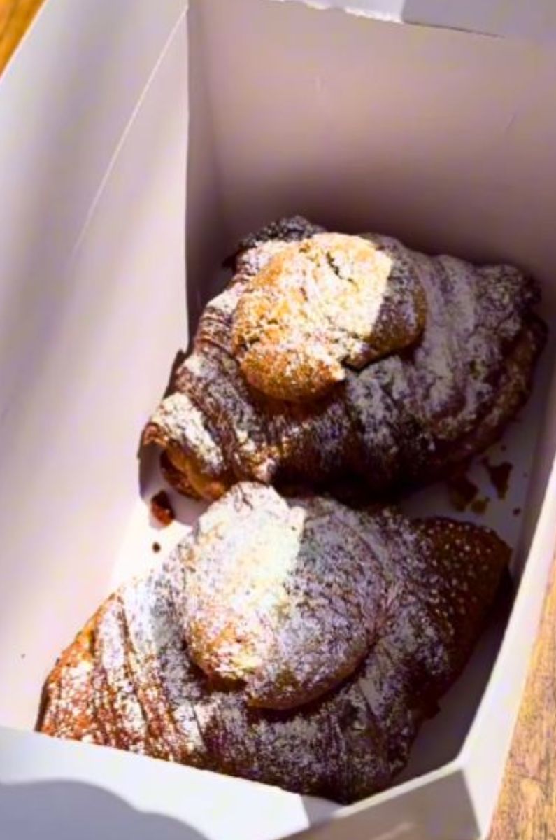 cookie-croissant-en-cdmx–fougasse