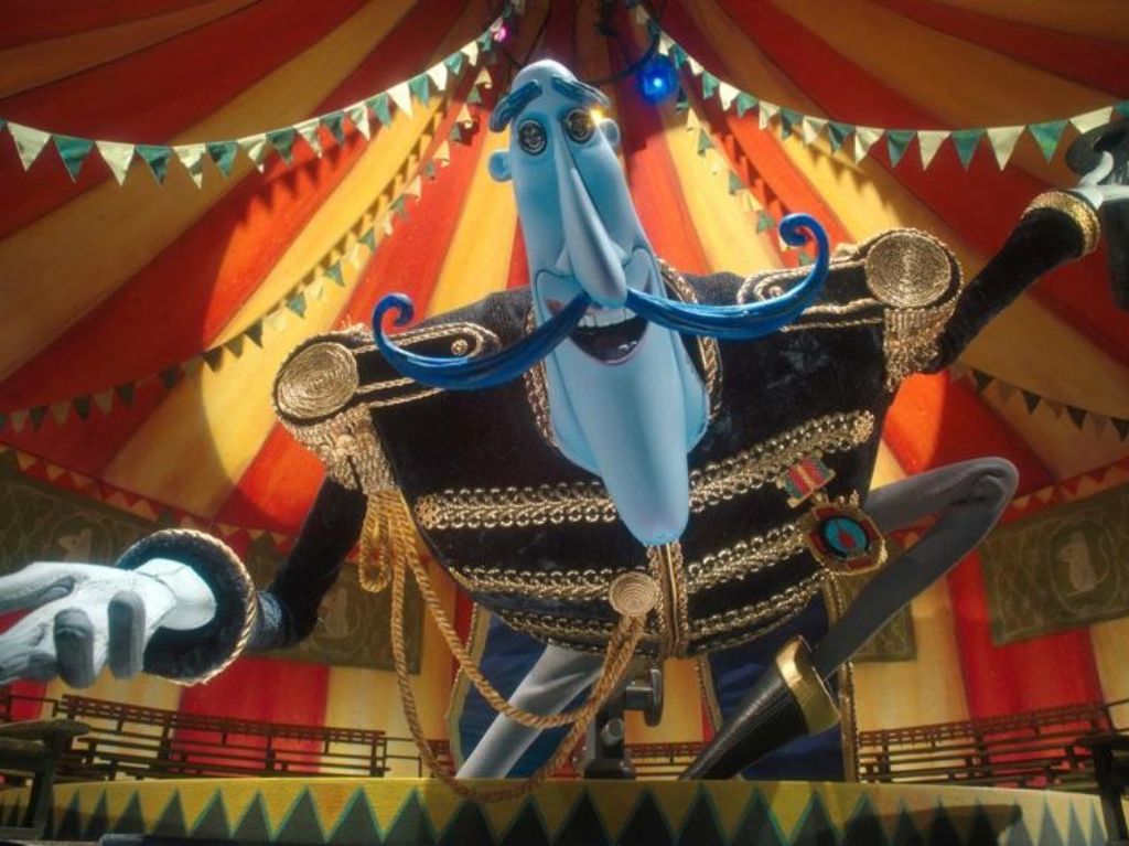 coraline-sr-bobinsky