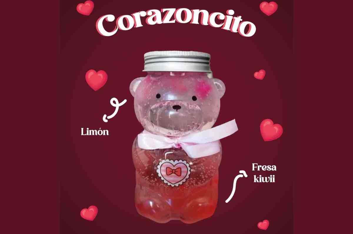 corazon-mio-1