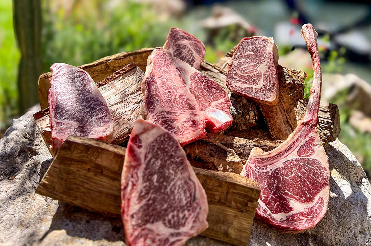 cortes-de-carne-deleitate-en-prime-steak-club-el-nuevo-destino-culinario-en-san-miguel-de-allende