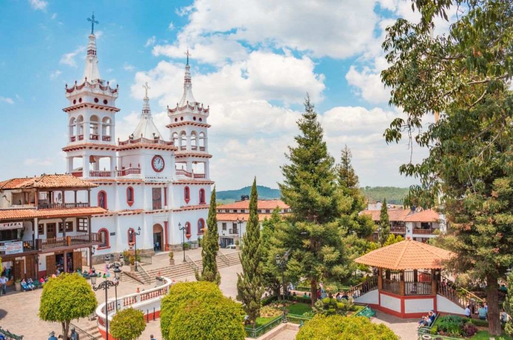 destinos-mas-acogedores-mexico-mazamitla