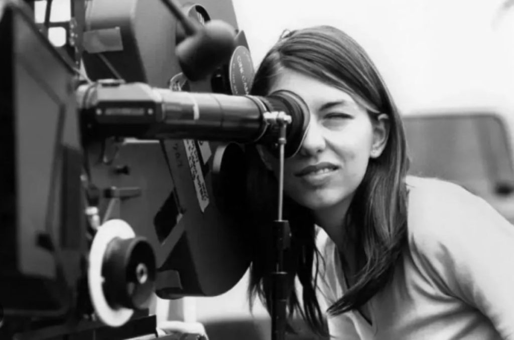 Día de la Mujer: MUBI rinde homenaje a las mujeres cineastas