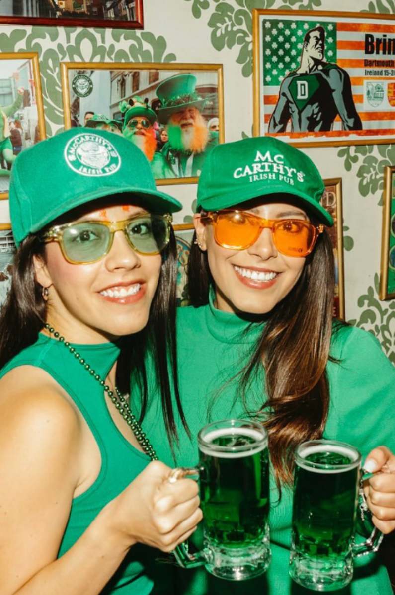dia-de-san-patricio-en-cdmx-mccarthys