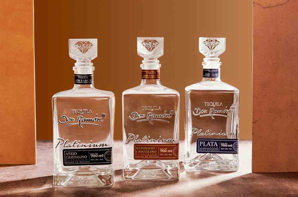 Cómo elegir un tequila como todo un profesional. Descubre los secretos para seleccionar un tequila de calidad