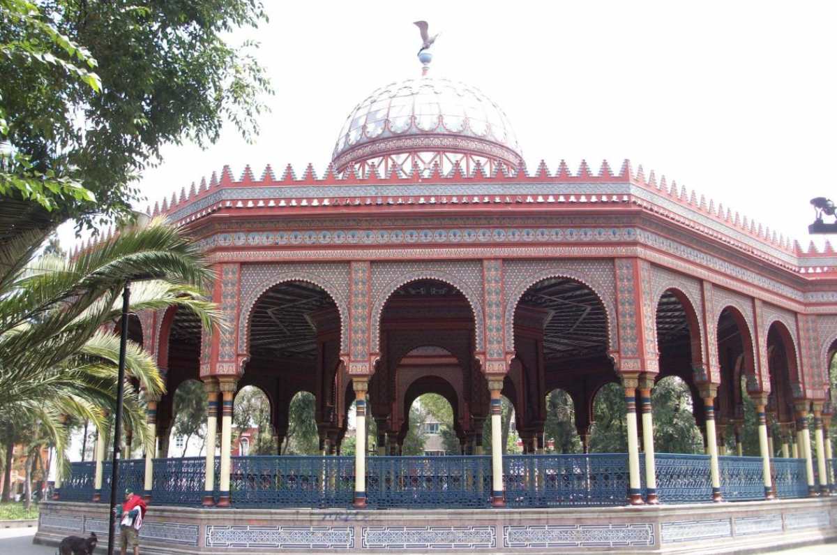 donde-ir-visita-el-kiosko-morisco-en-santa-maria-la-ribera