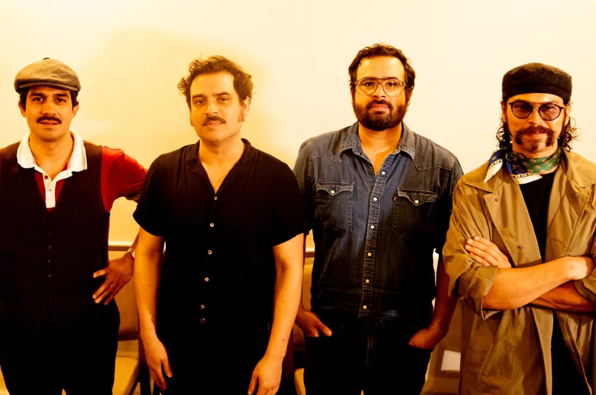 enjambre-embajadores-culturales-zacatecas
