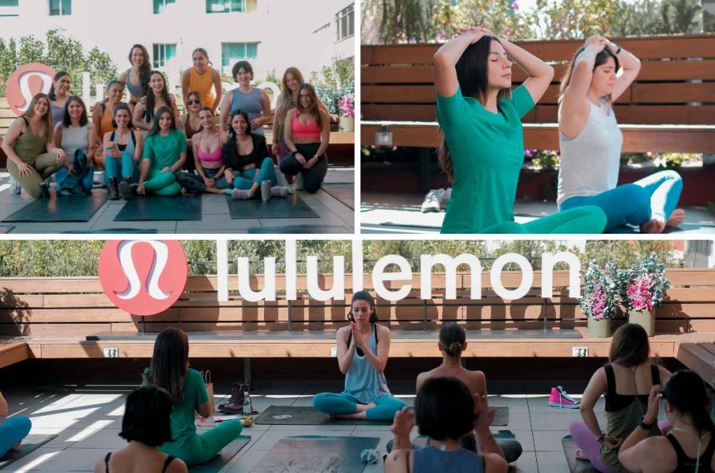 “Mujeres liderando en el mundo 2024” un gran evento liderado por Mujer de 10