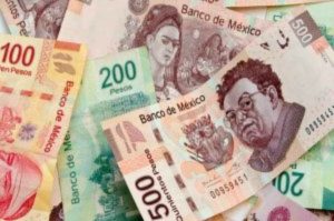 Lánzate a conocer la Fábrica de Billetes de México en la CDMX