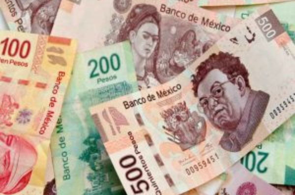 Lánzate a conocer la Fábrica de Billetes de México en la CDMX