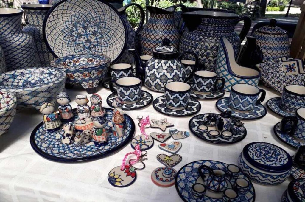 feriadelartesano2024artesaniastlalpan