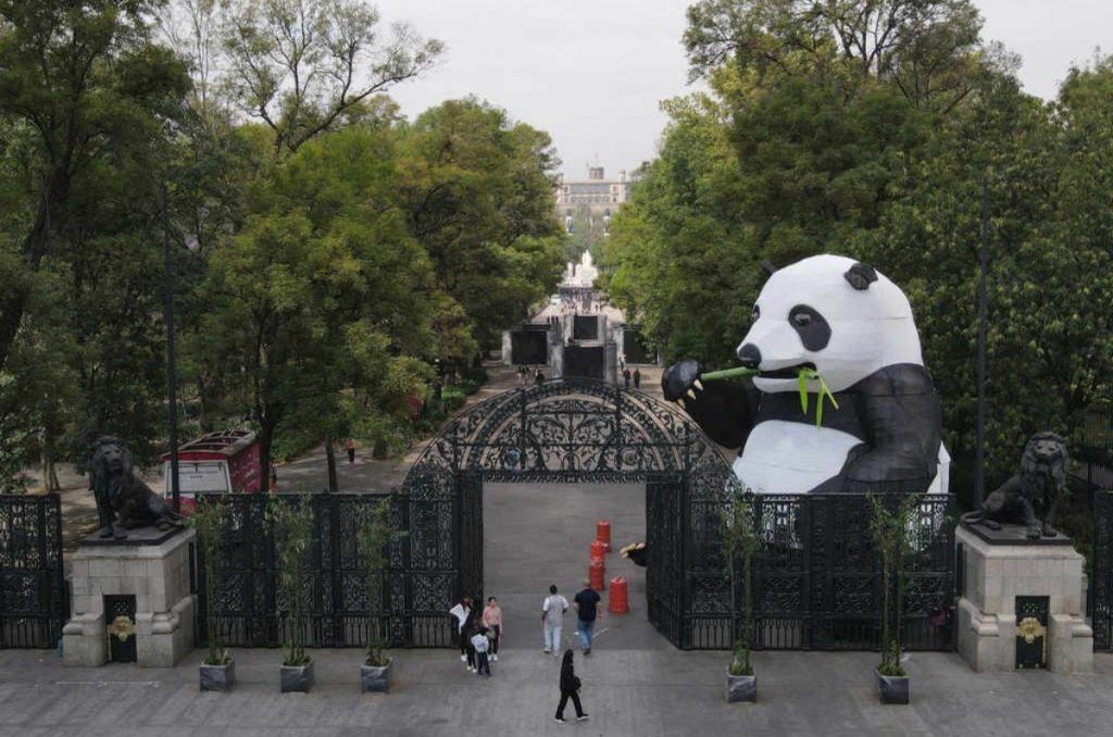 festival-bosque-de-chapultepec-destacada