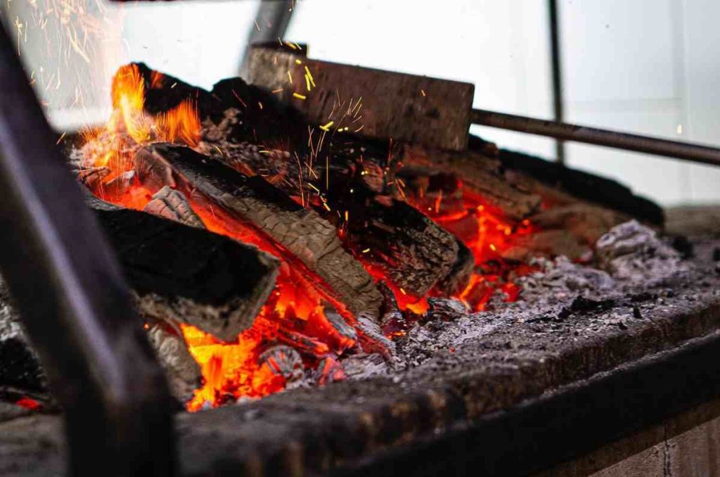 Segundo Festival del Tannat y el cordero en Parrilla Paraíso.
