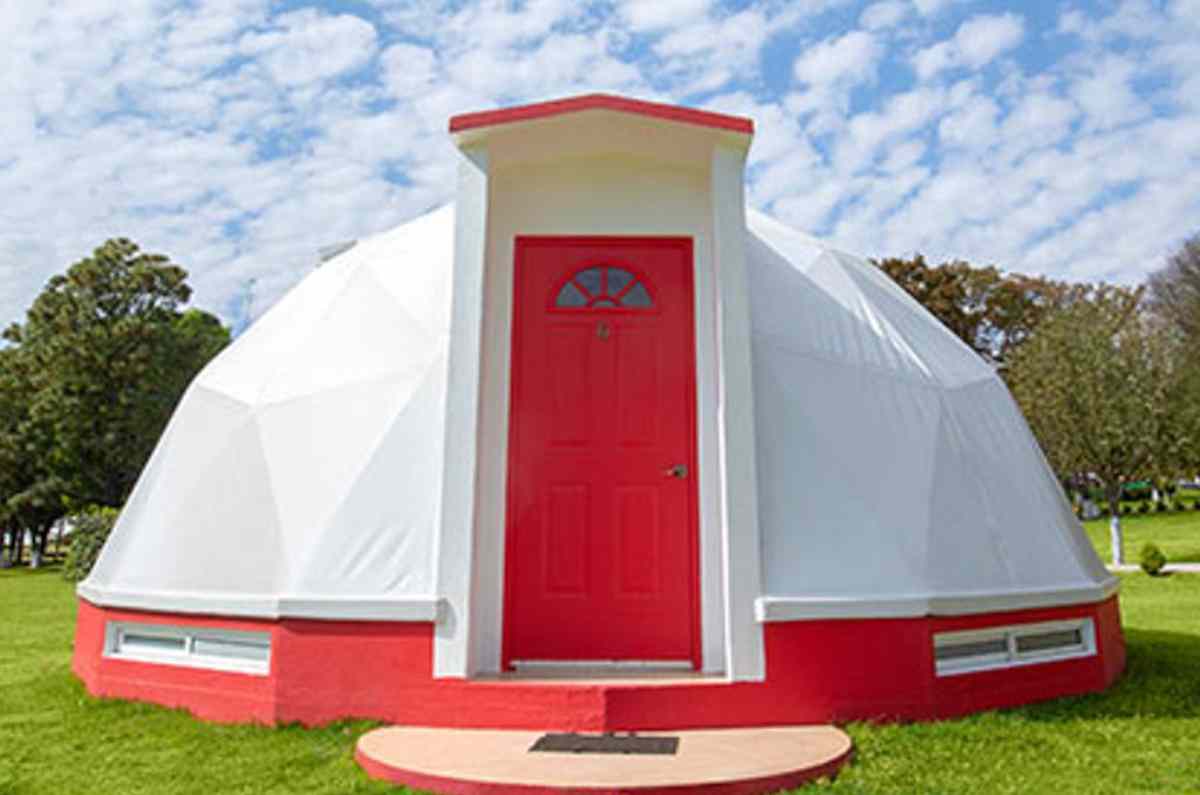 glamping-con-forma-de-iglu