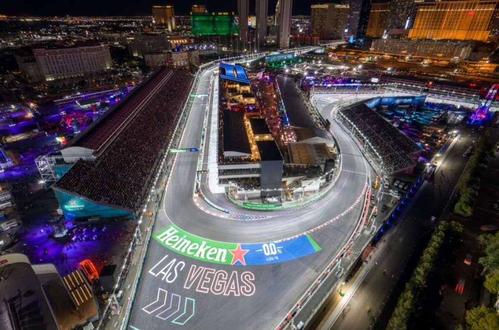 las-vegas-circuito-curva