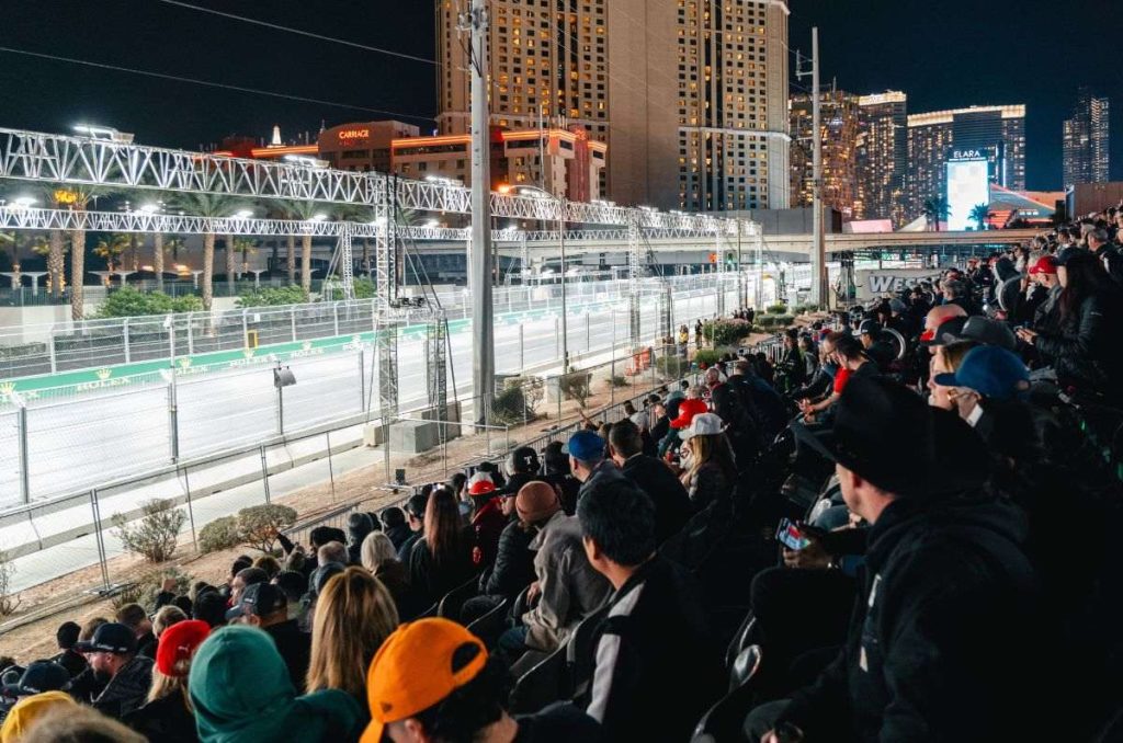 gran-premio-las-vegas-grandstands