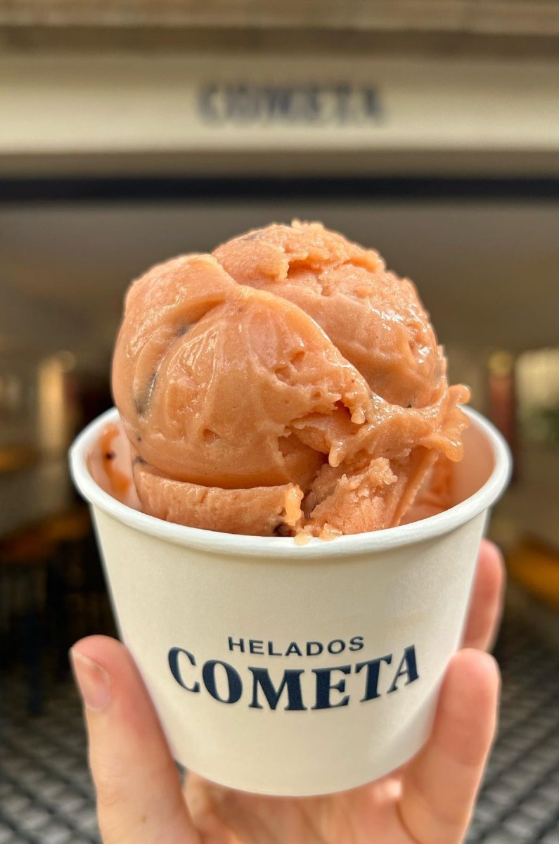 helados-cometa-helado