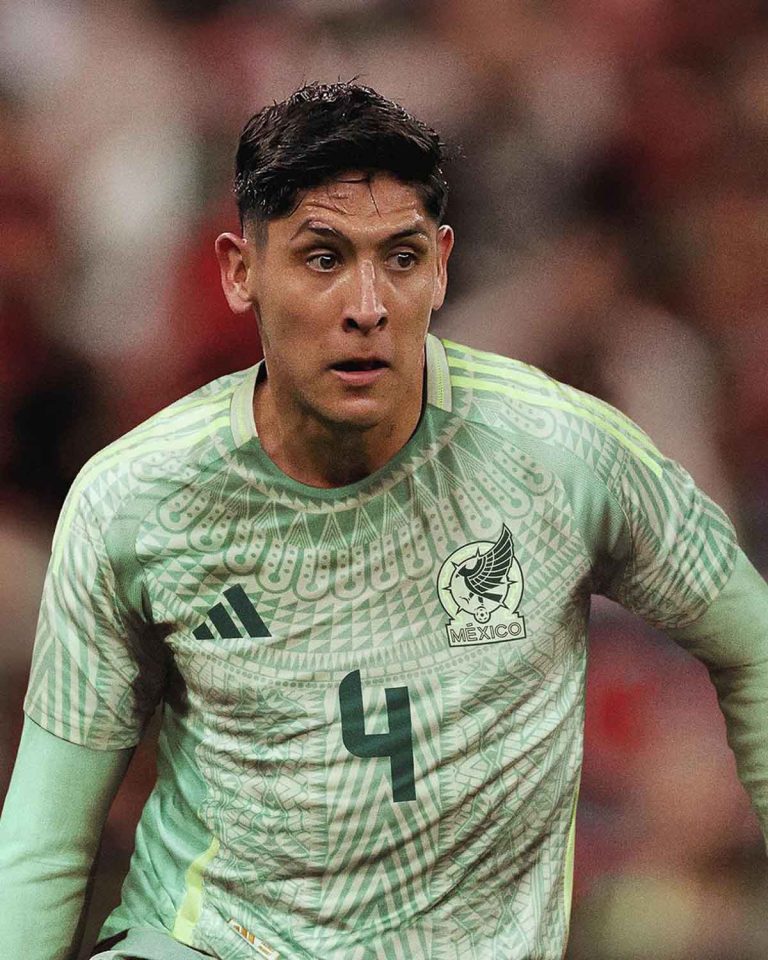 jerseyseleccionmexicana20241