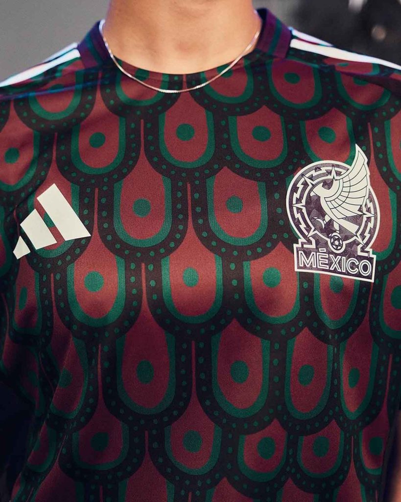 jerseyseleccionmexicana20243